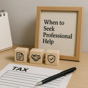 IRS payment plans | Unfiled tax returns | Tax debt relief | Settle tax debt