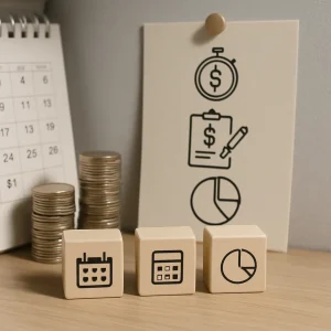 IRS payment plans | Unfiled tax returns | Tax debt relief | Settle tax debt